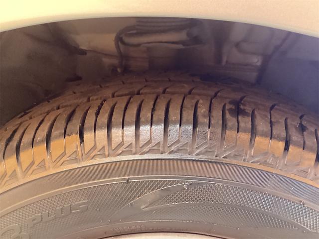 ノート ｅ－パワー　Ｘ　ＥＴＣ　全周囲カメラ　ナビ　ＴＶ　クリアランスソナー　レーンアシスト　衝突被害軽減システム　オートライト　スマートキー　電動格納ミラー　ＡＴ　ＡＢＳ　ＥＳＣ　ＣＤ　ＤＶＤ再生　ＵＳＢ（24枚目）