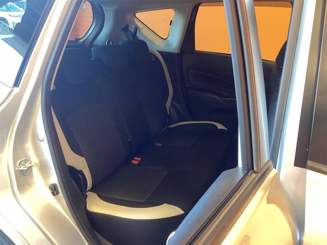 ノート ｅ－パワー　Ｘ　ＥＴＣ　全周囲カメラ　ナビ　ＴＶ　クリアランスソナー　レーンアシスト　衝突被害軽減システム　オートライト　スマートキー　電動格納ミラー　ＡＴ　ＡＢＳ　ＥＳＣ　ＣＤ　ＤＶＤ再生　ＵＳＢ（37枚目）