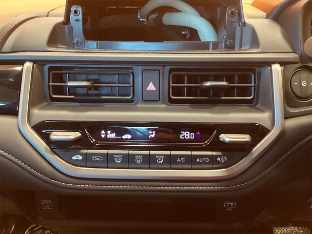 ＷＲ－Ｖ Ｚ　クリアランスソナー　オートクルーズコントロール　レーンアシスト　衝突被害軽減システム　オートライト　ＬＥＤヘッドランプ　アルミホイール　スマートキー　ＣＶＴ　盗難防止システム　ＵＳＢ　ＡＢＳ　ＥＳＣ（14枚目）