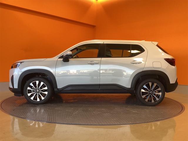 ＷＲ－Ｖ Ｚ　クリアランスソナー　オートクルーズコントロール　レーンアシスト　衝突被害軽減システム　オートライト　ＬＥＤヘッドランプ　アルミホイール　スマートキー　ＣＶＴ　盗難防止システム　ＵＳＢ　ＡＢＳ　ＥＳＣ（22枚目）