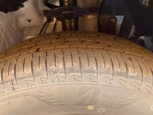 ＷＲ－Ｖ Ｚ　クリアランスソナー　オートクルーズコントロール　レーンアシスト　衝突被害軽減システム　オートライト　ＬＥＤヘッドランプ　アルミホイール　スマートキー　ＣＶＴ　盗難防止システム　ＵＳＢ　ＡＢＳ　ＥＳＣ（24枚目）