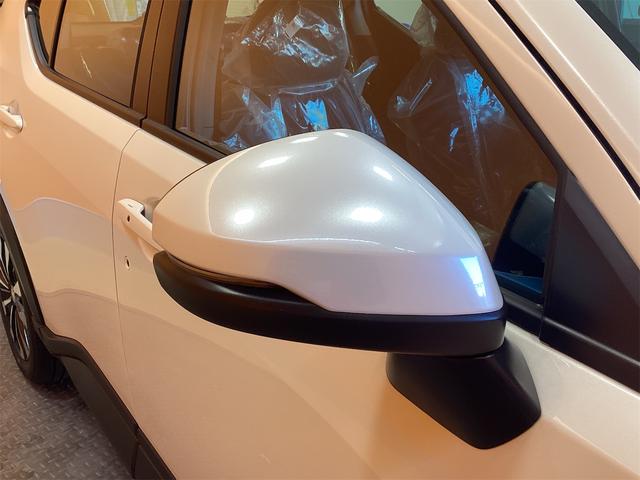 ＷＲ－Ｖ Ｚ　クリアランスソナー　オートクルーズコントロール　レーンアシスト　衝突被害軽減システム　オートライト　ＬＥＤヘッドランプ　アルミホイール　スマートキー　ＣＶＴ　盗難防止システム　ＵＳＢ　ＡＢＳ　ＥＳＣ（25枚目）