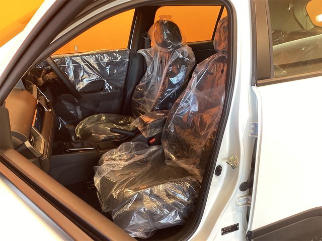 ＷＲ－Ｖ Ｚ　クリアランスソナー　オートクルーズコントロール　レーンアシスト　衝突被害軽減システム　オートライト　ＬＥＤヘッドランプ　アルミホイール　スマートキー　ＣＶＴ　盗難防止システム　ＵＳＢ　ＡＢＳ　ＥＳＣ（30枚目）