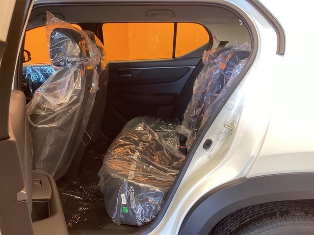 ＷＲ－Ｖ Ｚ　クリアランスソナー　オートクルーズコントロール　レーンアシスト　衝突被害軽減システム　オートライト　ＬＥＤヘッドランプ　アルミホイール　スマートキー　ＣＶＴ　盗難防止システム　ＵＳＢ　ＡＢＳ　ＥＳＣ（31枚目）