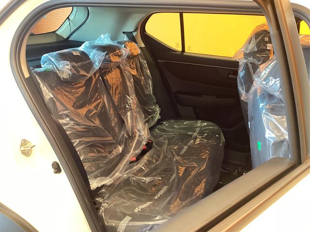 ＷＲ－Ｖ Ｚ　クリアランスソナー　オートクルーズコントロール　レーンアシスト　衝突被害軽減システム　オートライト　ＬＥＤヘッドランプ　アルミホイール　スマートキー　ＣＶＴ　盗難防止システム　ＵＳＢ　ＡＢＳ　ＥＳＣ（34枚目）