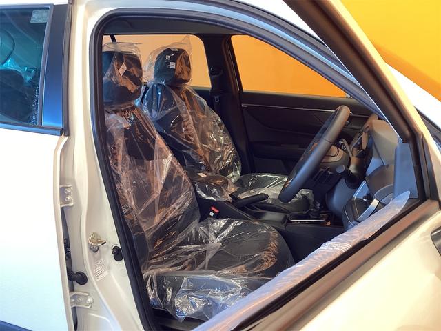 ＷＲ－Ｖ Ｚ　クリアランスソナー　オートクルーズコントロール　レーンアシスト　衝突被害軽減システム　オートライト　ＬＥＤヘッドランプ　アルミホイール　スマートキー　ＣＶＴ　盗難防止システム　ＵＳＢ　ＡＢＳ　ＥＳＣ（36枚目）