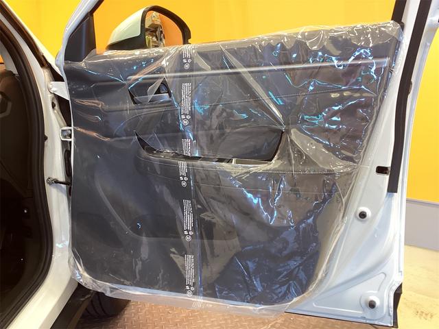 ＷＲ－Ｖ Ｚ　クリアランスソナー　オートクルーズコントロール　レーンアシスト　衝突被害軽減システム　オートライト　ＬＥＤヘッドランプ　アルミホイール　スマートキー　ＣＶＴ　盗難防止システム　ＵＳＢ　ＡＢＳ　ＥＳＣ（40枚目）