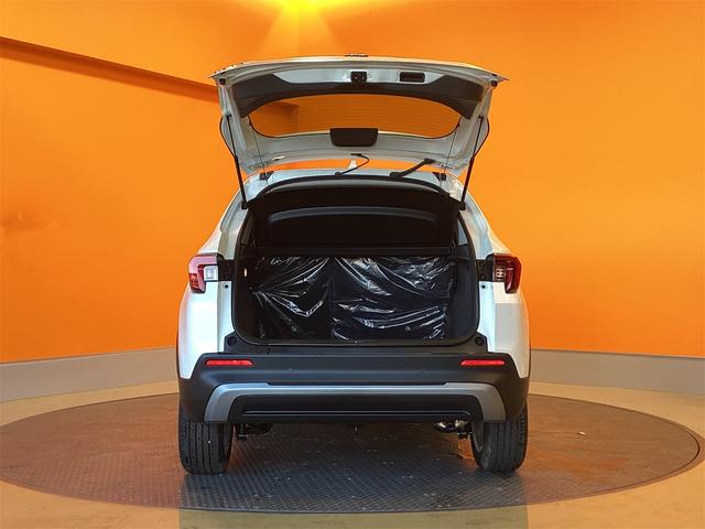 ＷＲ－Ｖ Ｚ　クリアランスソナー　オートクルーズコントロール　レーンアシスト　衝突被害軽減システム　オートライト　ＬＥＤヘッドランプ　アルミホイール　スマートキー　ＣＶＴ　盗難防止システム　ＵＳＢ　ＡＢＳ　ＥＳＣ（41枚目）