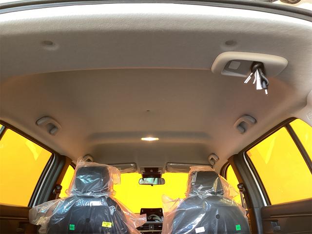 ＷＲ－Ｖ Ｚ　クリアランスソナー　オートクルーズコントロール　レーンアシスト　衝突被害軽減システム　オートライト　ＬＥＤヘッドランプ　アルミホイール　スマートキー　ＣＶＴ　盗難防止システム　ＵＳＢ　ＡＢＳ　ＥＳＣ（44枚目）