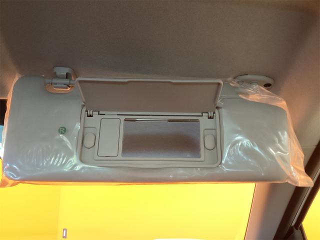 ＷＲ－Ｖ Ｚ　クリアランスソナー　オートクルーズコントロール　レーンアシスト　衝突被害軽減システム　オートライト　ＬＥＤヘッドランプ　アルミホイール　スマートキー　ＣＶＴ　盗難防止システム　ＵＳＢ　ＡＢＳ　ＥＳＣ（46枚目）