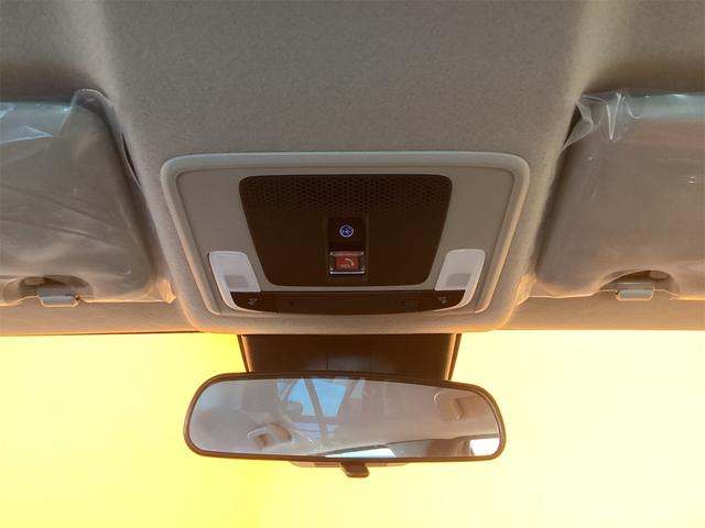 ＷＲ－Ｖ Ｚ　クリアランスソナー　オートクルーズコントロール　レーンアシスト　衝突被害軽減システム　オートライト　ＬＥＤヘッドランプ　アルミホイール　スマートキー　ＣＶＴ　盗難防止システム　ＵＳＢ　ＡＢＳ　ＥＳＣ（47枚目）