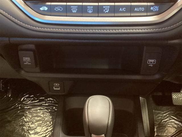 ＷＲ－Ｖ Ｚ　クリアランスソナー　オートクルーズコントロール　レーンアシスト　衝突被害軽減システム　オートライト　ＬＥＤヘッドランプ　アルミホイール　スマートキー　ＣＶＴ　盗難防止システム　ＵＳＢ　ＡＢＳ　ＥＳＣ（48枚目）