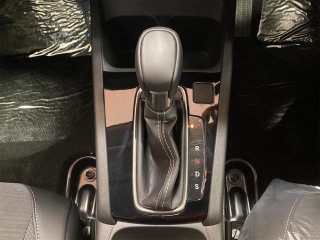 ＷＲ－Ｖ Ｚ　クリアランスソナー　オートクルーズコントロール　レーンアシスト　衝突被害軽減システム　オートライト　ＬＥＤヘッドランプ　アルミホイール　スマートキー　ＣＶＴ　盗難防止システム　ＵＳＢ　ＡＢＳ　ＥＳＣ（49枚目）