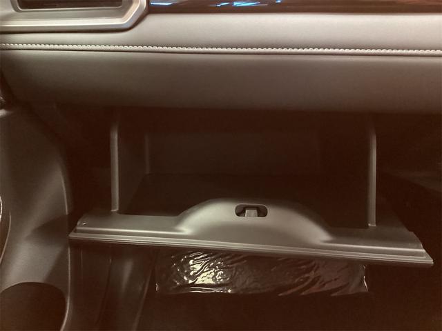 ＷＲ－Ｖ Ｚ　クリアランスソナー　オートクルーズコントロール　レーンアシスト　衝突被害軽減システム　オートライト　ＬＥＤヘッドランプ　アルミホイール　スマートキー　ＣＶＴ　盗難防止システム　ＵＳＢ　ＡＢＳ　ＥＳＣ（51枚目）