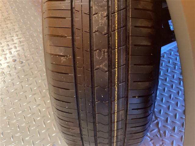 エクストレイル Ｘ　ｅ－４ＯＲＣＥ　４ＷＤ　全周囲カメラ　クリアランスソナー　オートクルーズコントロール　パワーシート　衝突被害軽減システム　オートマチックハイビーム　オートライト　ＬＥＤヘッドランプ　アルミホイール　スマートキー（44枚目）