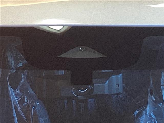 エクストレイル Ｘ　ｅ－４ＯＲＣＥ　４ＷＤ　全周囲カメラ　クリアランスソナー　オートクルーズコントロール　パワーシート　衝突被害軽減システム　オートマチックハイビーム　オートライト　ＬＥＤヘッドランプ　アルミホイール　スマートキー（46枚目）