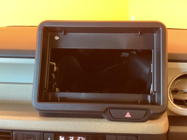 N-BOX ベースグレード バックカメラ 両側スライド・片側電動 オートクルーズコントロール オートライト スマートキー アイドリングストップ 電動格納ミラー シートヒーター CVT ESC USB エアコン パワーステアリング(8枚目)