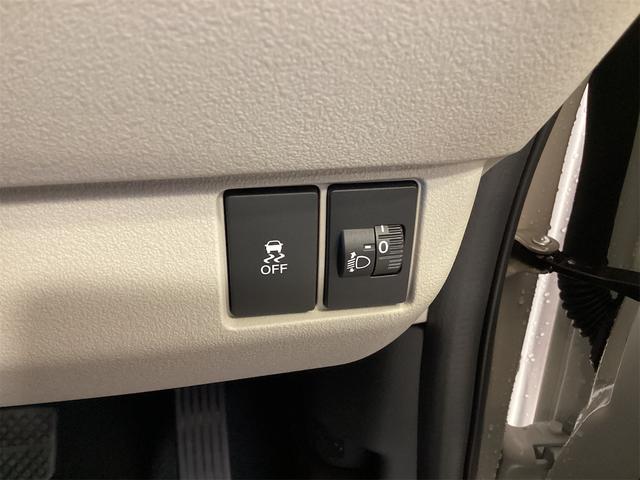 N-BOX ベースグレード バックカメラ 両側スライド・片側電動 オートクルーズコントロール オートライト スマートキー アイドリングストップ 電動格納ミラー シートヒーター CVT ESC USB エアコン パワーステアリング(11枚目)