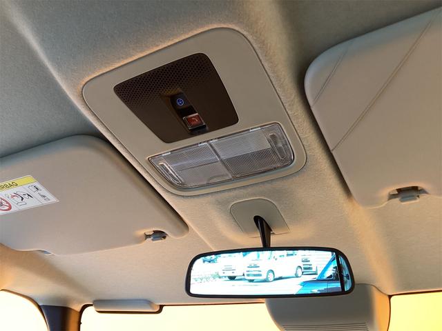 N-BOX ベースグレード バックカメラ 両側スライド・片側電動 オートクルーズコントロール オートライト スマートキー アイドリングストップ 電動格納ミラー シートヒーター CVT ESC USB エアコン パワーステアリング(14枚目)