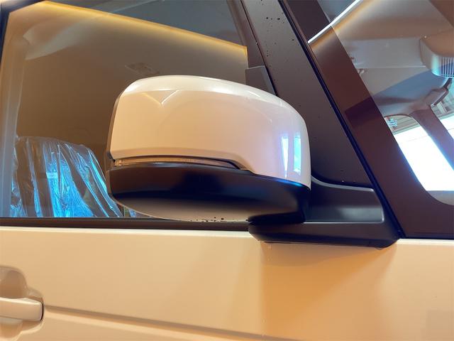 N-BOX ベースグレード バックカメラ 両側スライド・片側電動 オートクルーズコントロール オートライト スマートキー アイドリングストップ 電動格納ミラー シートヒーター CVT ESC USB エアコン パワーステアリング(27枚目)