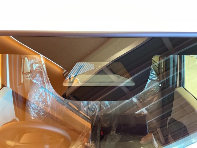 N-BOX ベースグレード バックカメラ 両側スライド・片側電動 オートクルーズコントロール オートライト スマートキー アイドリングストップ 電動格納ミラー シートヒーター CVT ESC USB エアコン パワーステアリング(29枚目)