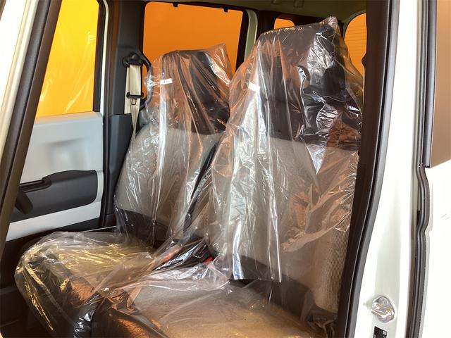 N-BOX ベースグレード バックカメラ 両側スライド・片側電動 オートクルーズコントロール オートライト スマートキー アイドリングストップ 電動格納ミラー シートヒーター CVT ESC USB エアコン パワーステアリング(31枚目)