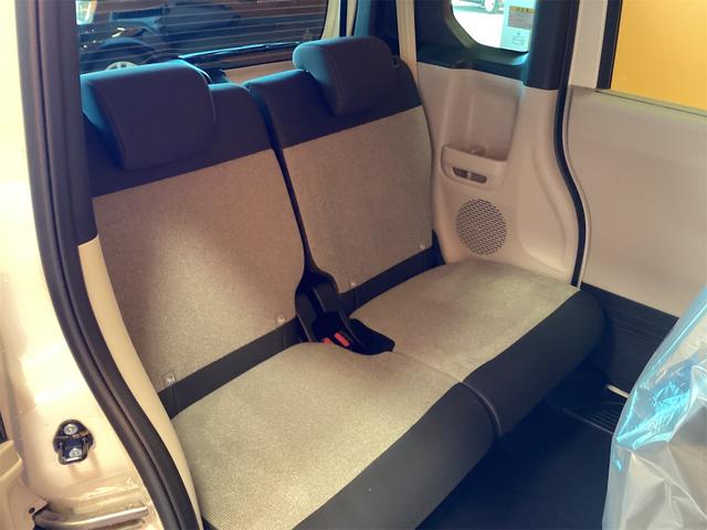 N-BOX ベースグレード バックカメラ 両側スライド・片側電動 オートクルーズコントロール オートライト スマートキー アイドリングストップ 電動格納ミラー シートヒーター CVT ESC USB エアコン パワーステアリング(35枚目)