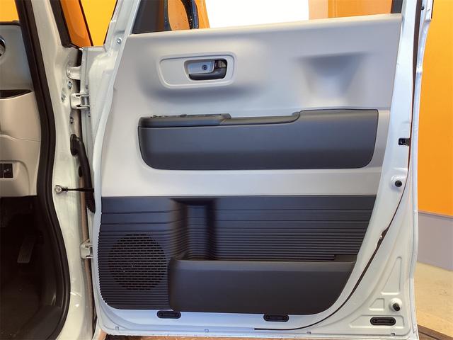 N-BOX ベースグレード バックカメラ 両側スライド・片側電動 オートクルーズコントロール オートライト スマートキー アイドリングストップ 電動格納ミラー シートヒーター CVT ESC USB エアコン パワーステアリング(41枚目)