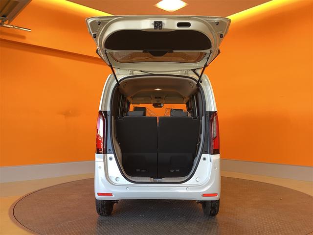 N-BOX ベースグレード バックカメラ 両側スライド・片側電動 オートクルーズコントロール オートライト スマートキー アイドリングストップ 電動格納ミラー シートヒーター CVT ESC USB エアコン パワーステアリング(42枚目)