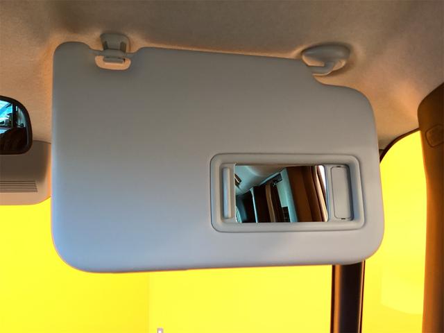 N-BOX ベースグレード バックカメラ 両側スライド・片側電動 オートクルーズコントロール オートライト スマートキー アイドリングストップ 電動格納ミラー シートヒーター CVT ESC USB エアコン パワーステアリング(48枚目)