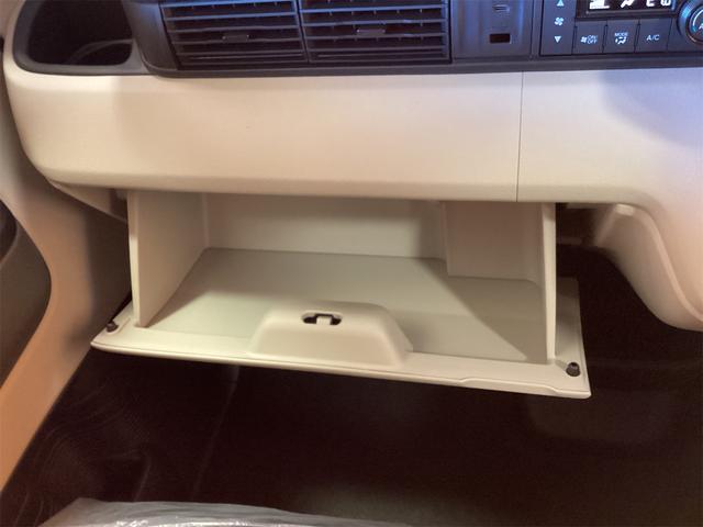 N-BOX ベースグレード バックカメラ 両側スライド・片側電動 オートクルーズコントロール オートライト スマートキー アイドリングストップ 電動格納ミラー シートヒーター CVT ESC USB エアコン パワーステアリング(51枚目)