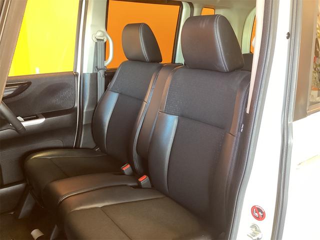 Ｎ－ＢＯＸカスタム Ｇ・ターボＬパッケージ　ＨＩＤヘッドライト　ＥＴＣ　バックカメラ　両側電動スライドドア　ナビ　ＴＶ　オートクルーズコントロール　オートライト　スマートキー　アイドリングストップ　電動格納ミラー　ベンチシート　ＣＶＴ　ＡＢＳ（32枚目）