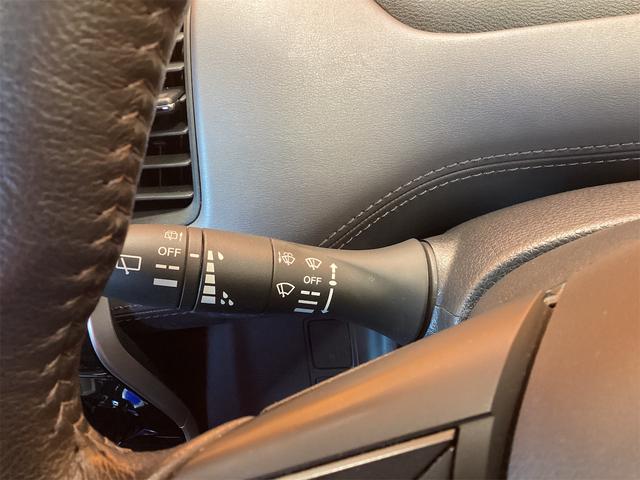 �ו��ɓn��S���X�^�b�t���m�F�������Ē����܂��̂ł����S�������܂��I�I�����x���m�F���������I