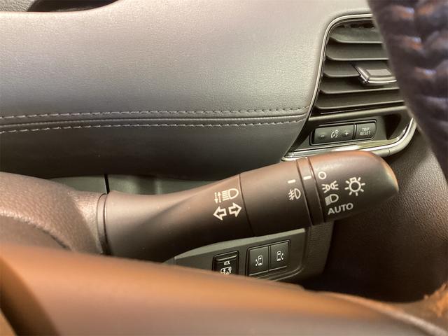 ���Ԃ̒m�����Ȃ��Ă����v�ł��I�F�l�̂����X���X�^�b�t�ꓯ�A�S��肨�҂����Ă���܂��B