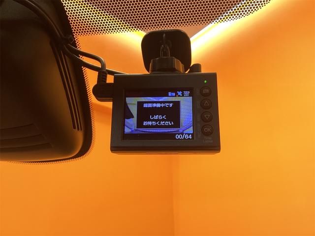 �h���C�u���R�[�_�[������f���Ɖ������L�^���Ă����h���C�u���R�[�_�[�́A���̂̍ۂɊm���ȏ؋��\�͂𔭊����Ă���܂��B