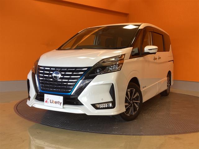 �ו��ɓn��S���X�^�b�t���m�F�������Ē����܂��̂ł����S�������܂��I�I�����x���m�F���������I