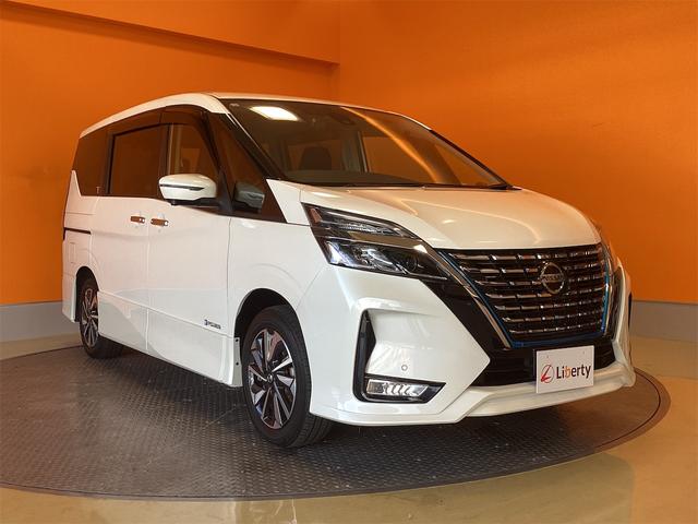 ���̓x�͓��X�̂��Ԃ������ɂȂ��Ă��������A���ɂ��肪�Ƃ��������܂��B�������茻�Ԋm�F���Ē�����悤�A��������v���܂��I