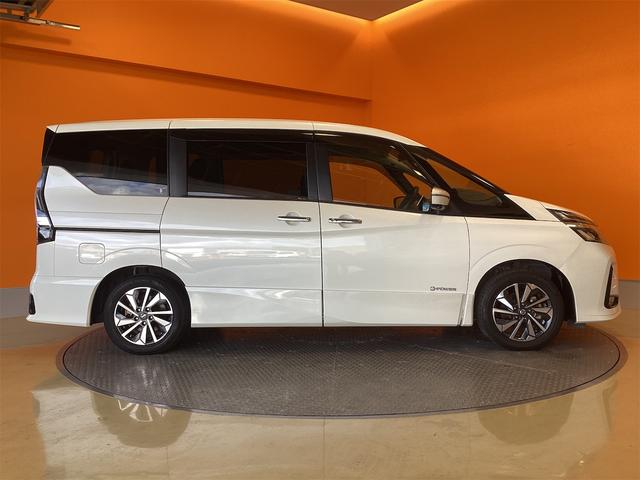 ���������������肪�Ƃ��������܂���C�ɂȂ������Ԃ�����܂����炨�C�y�ɂ��d�b������������