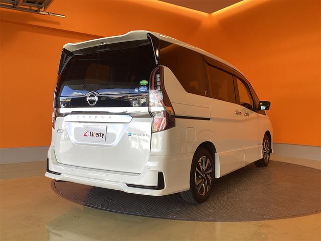 �ו��ɓn��S���X�^�b�t���m�F�������Ē����܂��̂ł����S�������܂��I�I�����x���m�F���������I