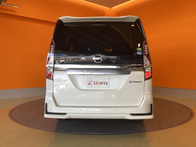 ���������܂��Đ��ɗL��������܂��I�I���񂲗��X���Ē����A���ۂɂ����ɂȂ��Ē�����΂Ǝv���܂��B���q�l����̂��A�����X�^�b�t�ꓯ�A�S��肨�҂����Ă���܂�