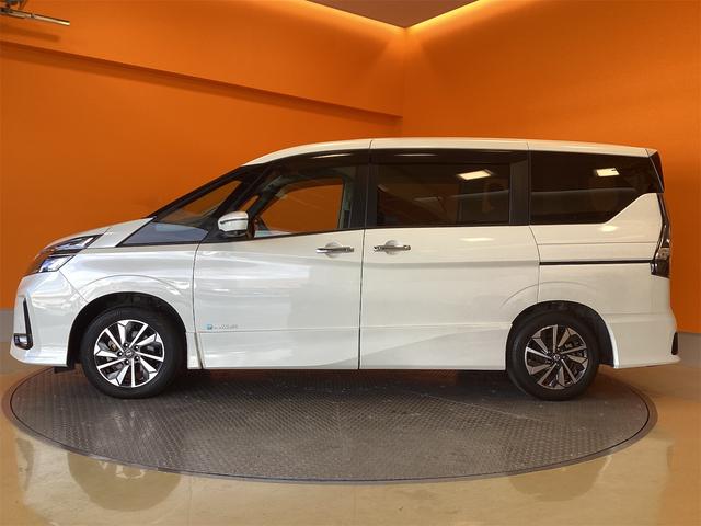 �����x�A���Ԃ��䗗���������B