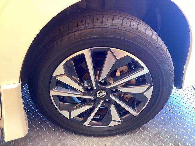 �����ɂ����X�����Ȃ��ꍇ�≓���ɂ��Z�܂��̕��A�ԗ���Ԃ̏ڍׂ��m�肽�����͂��C�y�ɂ��A����������