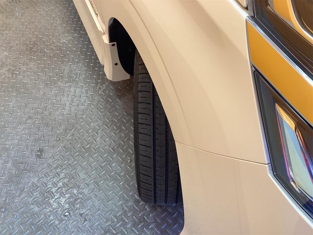 ���Ԃ̒m�����Ȃ��Ă����v�ł��I���C�y�ɂ����≺�����I���Ȃ��̂��T���̂P�䂪�����ɂ���܂��I