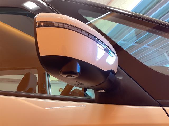 ���̓x�͓��X�̂��Ԃ������ɂȂ��Ă��������A���ɂ��肪�Ƃ��������܂��B���Ђ�������Ƃ������������B�C�y�ɂ��⍇���E�����ς肨�҂����Ă���܂��B