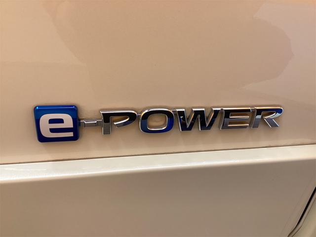 ���������������肪�Ƃ��������܂���C�ɂȂ������Ԃ�����܂����炨�C�y�ɂ��d�b������������