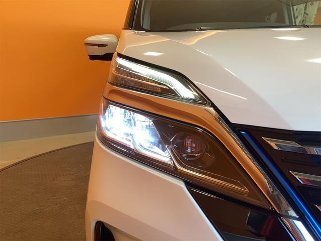 ���������܂��Đ��ɗL��������܂��I�I���񂲗��X���Ē����A���ۂɂ����ɂȂ��Ē�����΂Ǝv���܂��B���q�l����̂��A�����X�^�b�t�ꓯ�A�S��肨�҂����Ă���܂�