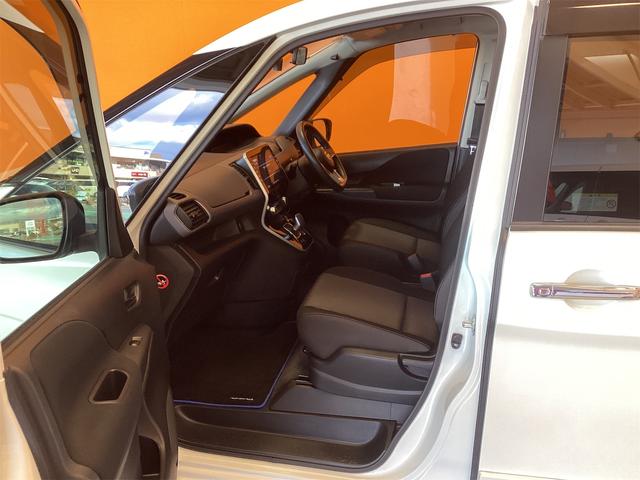 �����x�A���Ԃ��䗗���������B