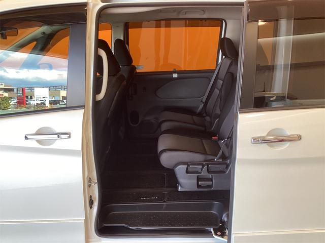 ���Ԃ̒m�����Ȃ��Ă����v�ł��I���C�y�ɂ����≺�����I���Ȃ��̂��T���̂P�䂪�����ɂ���܂��I