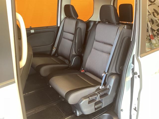 ���̓x�͓��X�̂��Ԃ������ɂȂ��Ă��������A���ɂ��肪�Ƃ��������܂��B�������茻�Ԋm�F���Ē�����悤�A��������v���܂��I