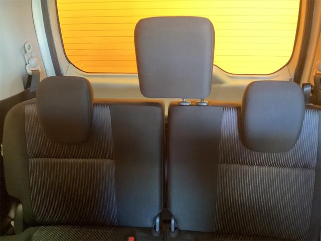 �����x�A���Ԃ��䗗���������B